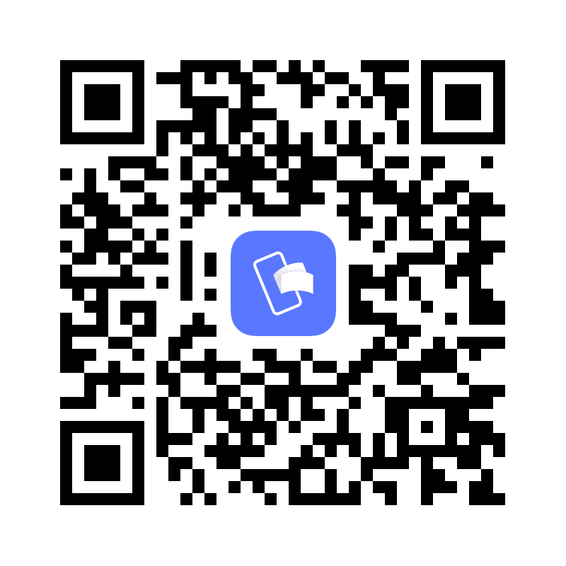 Mobilepay butik